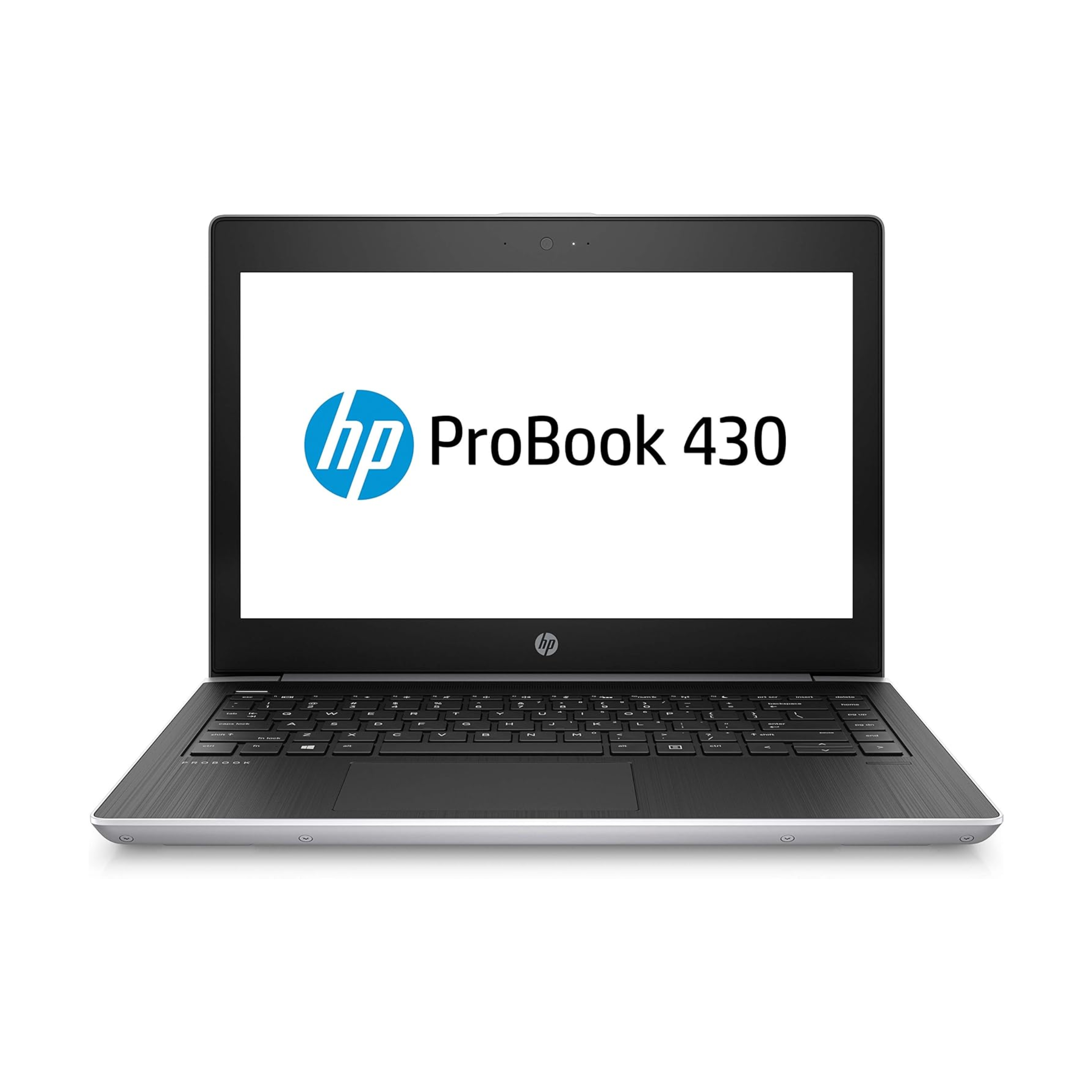 Refurbished HP ProBook 430 G5 Laptop| Intel core i5 7th Gen |13.3″HD | DDR4 RAM | Win 11 | MSO | Wi-Fi | 1 Year Warranty