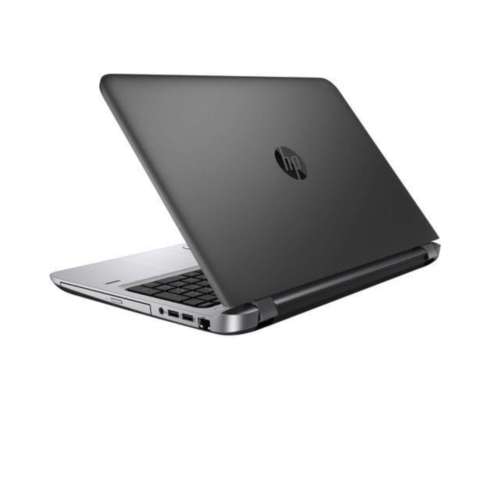 HP ProBook 450 G3 Laptop| i5 6th Gen Num KB Yr - Main Image