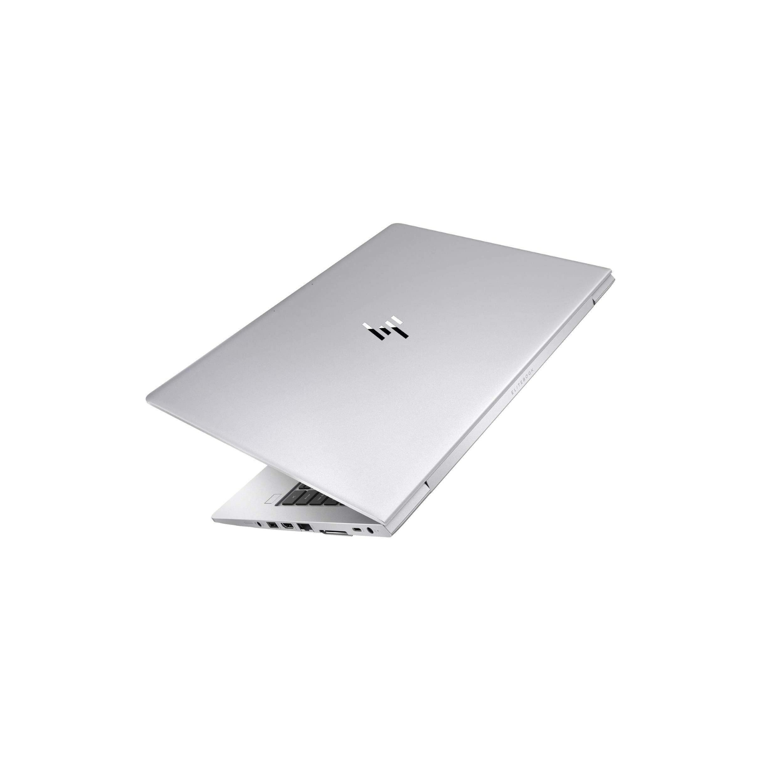 Refurbished HP EliteBook 640 G5 14" FHD Laptop ( Intel Core i5-8250U |  DDR4 SDRAM | Win11 | MSO) 1 Year warranty