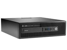 (Refurbished) HP EliteDesk SFF 6th Gen 19" AIO | i7 6th Gen | 19" Monitor | Keyboard &  Mouse | Win10 Pro | MSO| 1 Year Warranty
