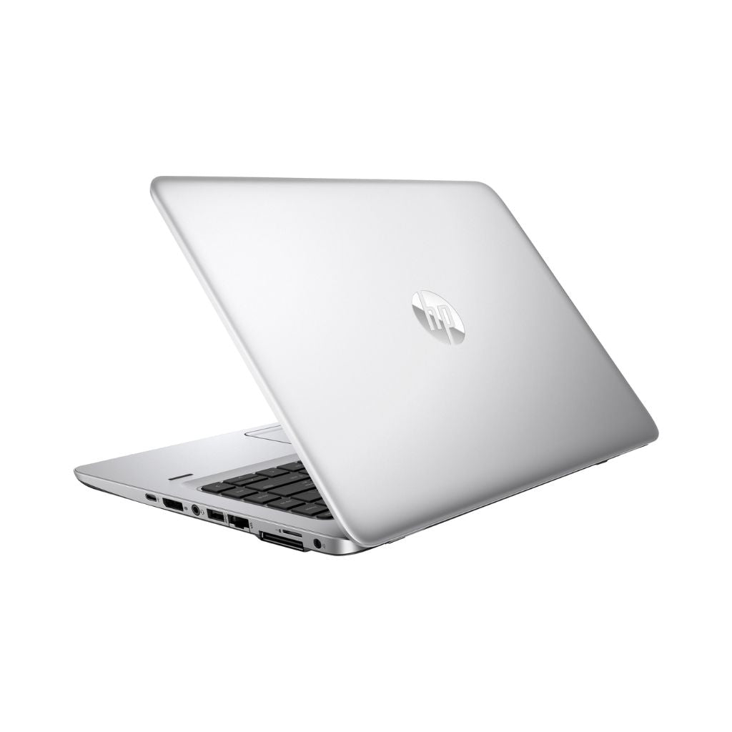 Refurbished HP EliteBook 840 G4 14" HD Laptop ( Intel Core i5-7th Gen | DDR4 RAM | Win11 | MSO) 1 Year warranty