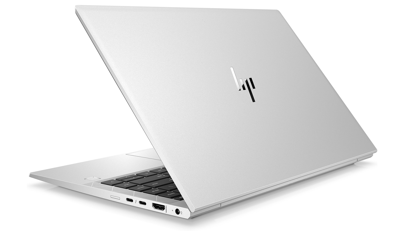 (Refurbished) HP EliteBook 840 G7 | 14" FHD | i5-10th Gen | Up to 32GB RAM | Win11 Pro | MSO | 1 Year Warranty