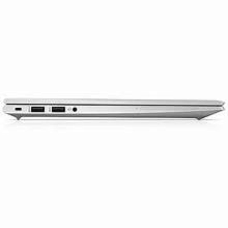 Refurbished HP EliteBook 840 G7 | 14" FHD | i5-10th Gen | Up to 32GB RAM | Win11 Pro | MSO | 1 Year Warranty