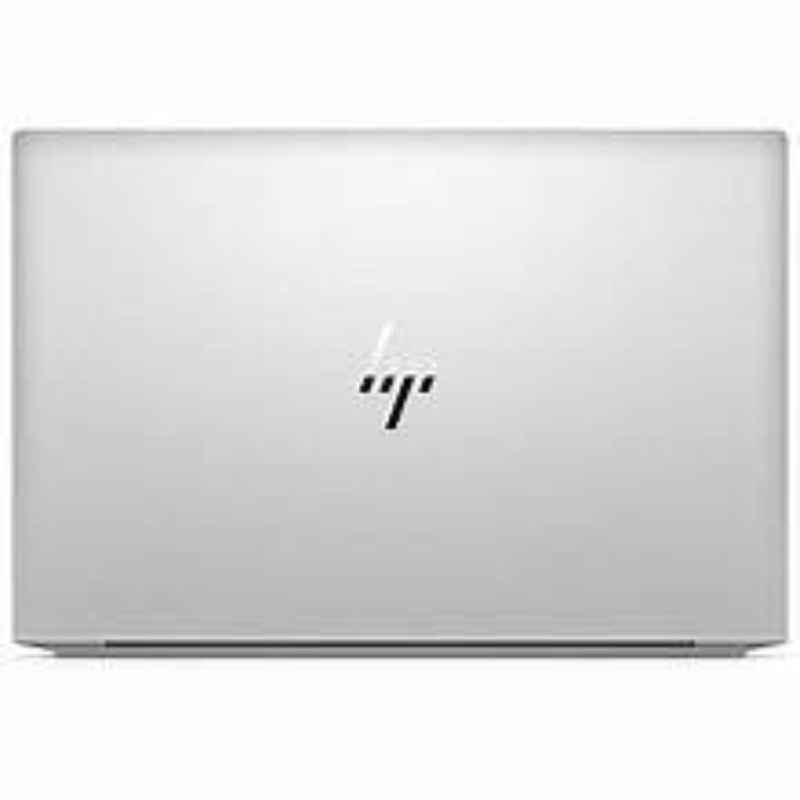 Refurbished HP EliteBook 840 G7 | 14" FHD | i5-10th Gen | Up to 32GB RAM | Win11 Pro | MSO | 1 Year Warranty