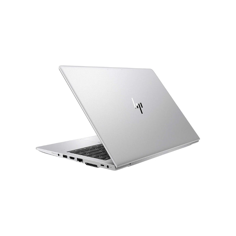 Refurbished HP EliteBook 840 G5 14" FHD Laptop ( Intel Core i5-8350U | Dual-core |  DDR4 SDRAM | Win11 | MSO) 1 Year warranty