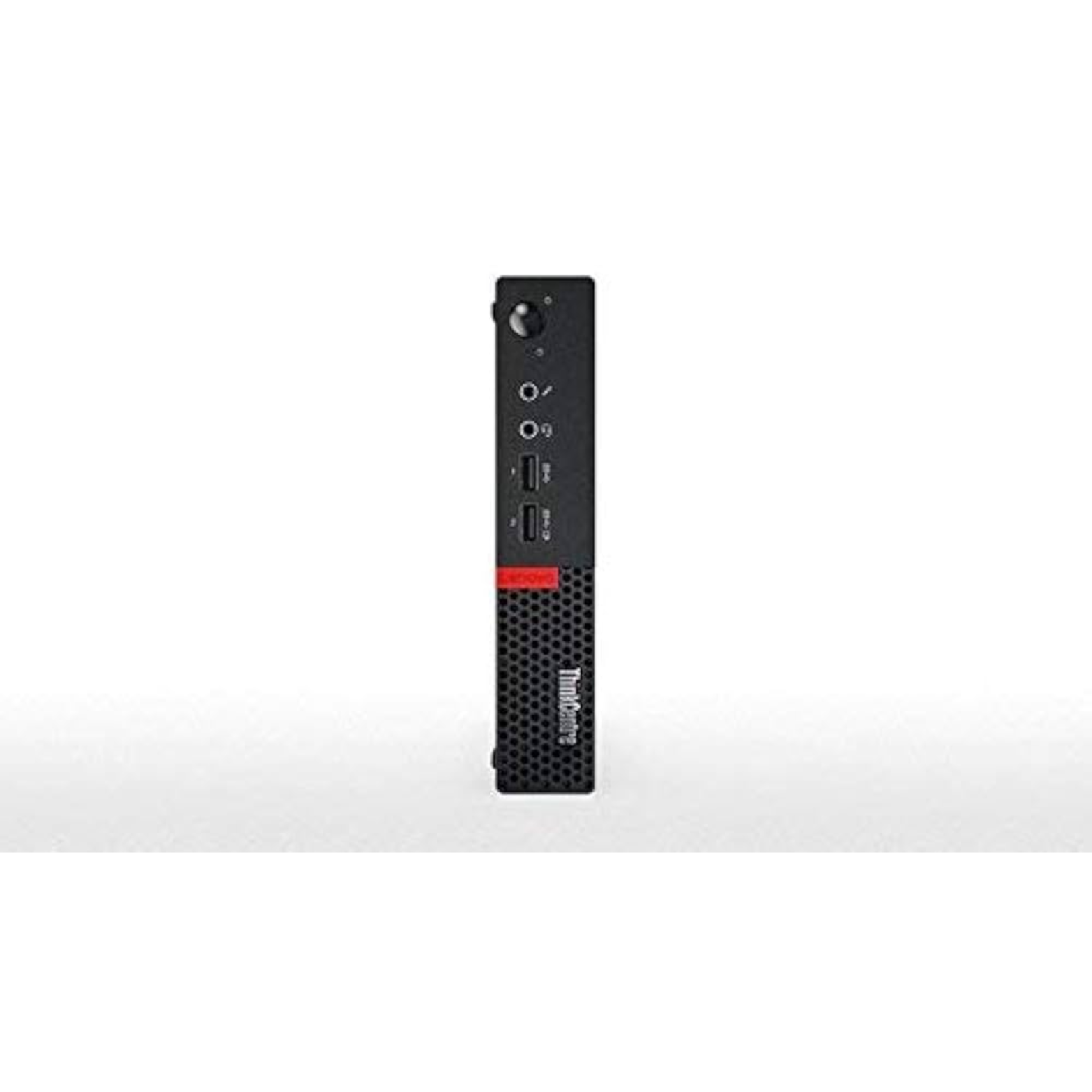 Refurbished Lenovo ThinkCentre M700 Tiny PC AIO Set | i7 6th Gen | 19" HD Monitor | Keyboard & Mouse | 1 Year Warranty