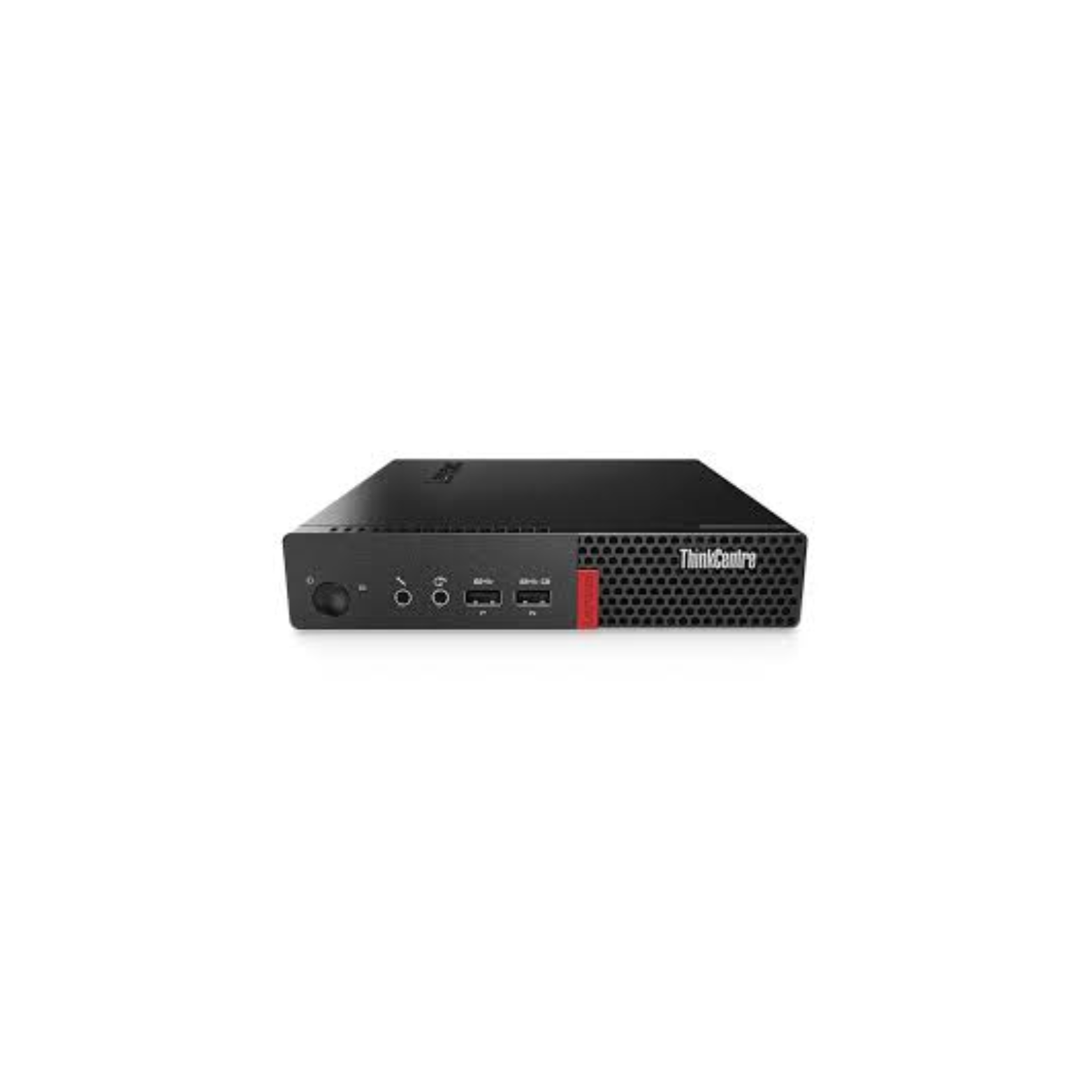 Refurbished Lenovo Thinkcentre M710q Tiny 20"AIO set | Intel i5 6th Gen|Wireless KB & Mouse|Wifi|Win 11 Pro| MSO| 1 Year Warranty