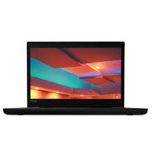 (Refurbished) Lenovo ThinkPad L490 | i5 8th Gen | 14″ FHD | Up to 32GB RAM | Win 11 | MSO | Wi-Fi | 1 Year Warranty