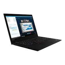 (Refurbished) Lenovo ThinkPad L490 | i5 8th Gen | 14″ FHD | Up to 32GB RAM | Win 11 | MSO | Wi-Fi | 1 Year Warranty