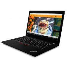 (Refurbished) Lenovo ThinkPad L490 | i5 8th Gen | 14″ FHD | Up to 32GB RAM | Win 11 | MSO | Wi-Fi | 1 Year Warranty