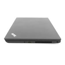 (Refurbished) Lenovo ThinkPad L490 | i5 8th Gen | 14″ FHD | Up to 32GB RAM | Win 11 | MSO | Wi-Fi | 1 Year Warranty