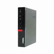 Partial Payment for Refurbished Lenovo ThinkCentre M710q Mini PC | Intel® Core™ i5-7500T | 7th Gen | Win11 | MSO | 1 Year Warranty - 8 GB / 256 GB SSD / 1 Year (COD - Pay 6% now and remaining on delivery) 1763050503-105