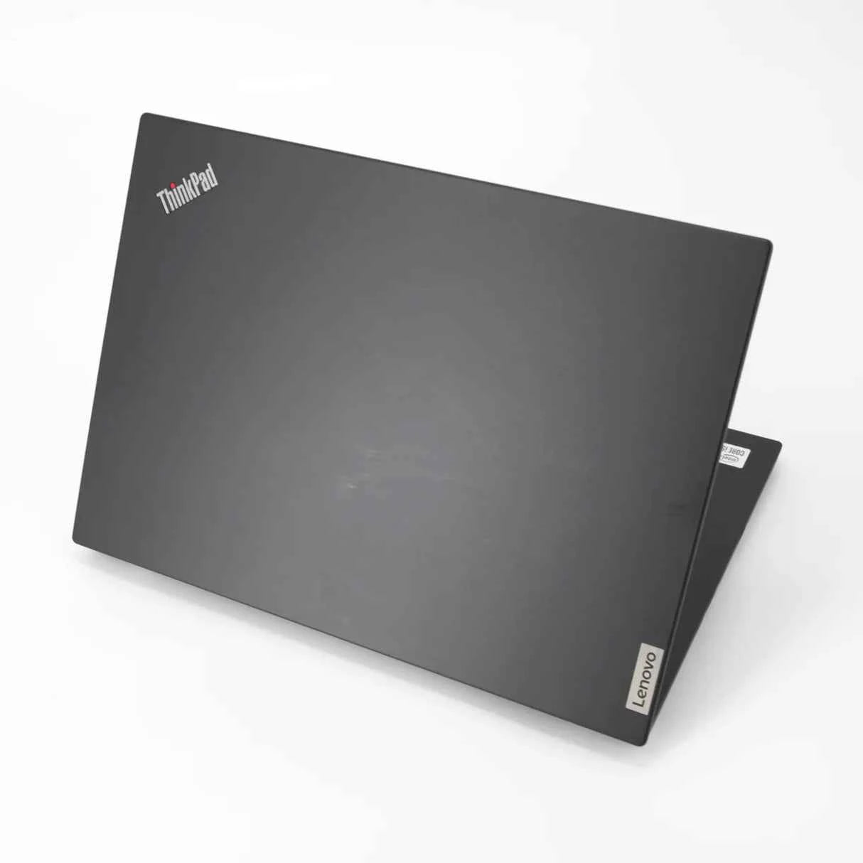Refurbished Lenovo ThinkPad L14 Laptop | 10th Gen Intel Core i3 | 8GB RAM | 256GB SSD | 14" HD Display | Win11 Pro | MSO | 1 Year Warranty