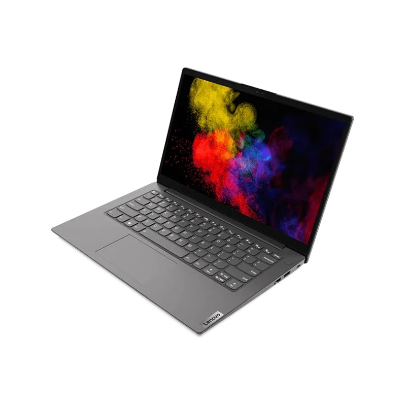 Refurbished Lenovo ThinkPad V14 G2 Laptop| Intel Core i3 11th Gen | 14″ FHD | DDR4 RAM | Win 11 | MSO | Wi-Fi | 1 Year Warranty