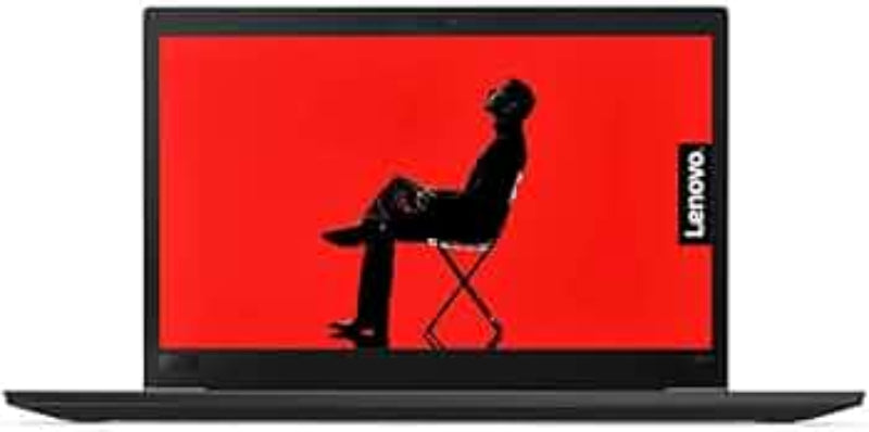 Refurbished Lenovo ThinkPad X280 Laptop | i7 8th Gen | 12.5" HD Display | 8GB RAM | 256GB SSD | Win11 Pro & MSO | 1 Year Warranty