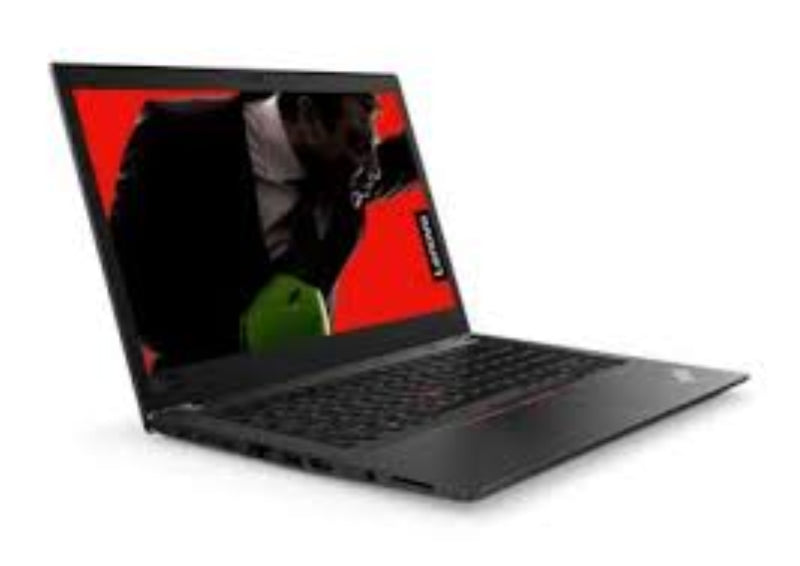 Refurbished Lenovo ThinkPad X280 Laptop | i7 8th Gen | 12.5" HD Display | 8GB RAM | 256GB SSD | Win11 Pro & MSO | 1 Year Warranty