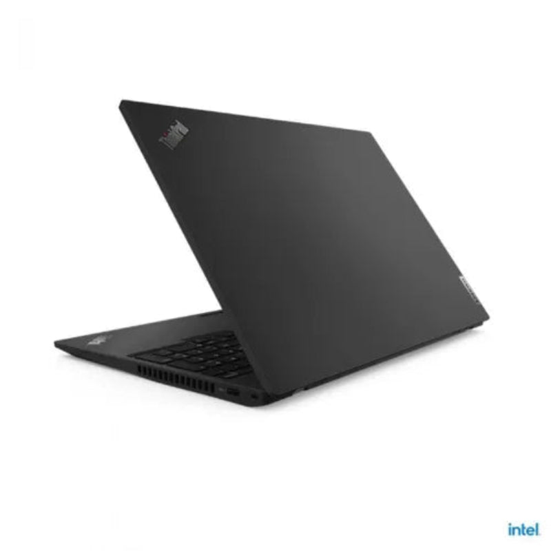 Refurbished Lenovo ThinkPad X280 Laptop | i7 8th Gen | 12.5" HD Display | 8GB RAM | 256GB SSD | Win11 Pro & MSO | 1 Year Warranty