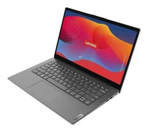 Refurbished Lenovo ThinkPad V14G2 Laptop| Intel Core i3 11th Gen | 14″ FHD | DDR4 RAM | Win 11 | MSO | Wi-Fi | 1 Year Warranty