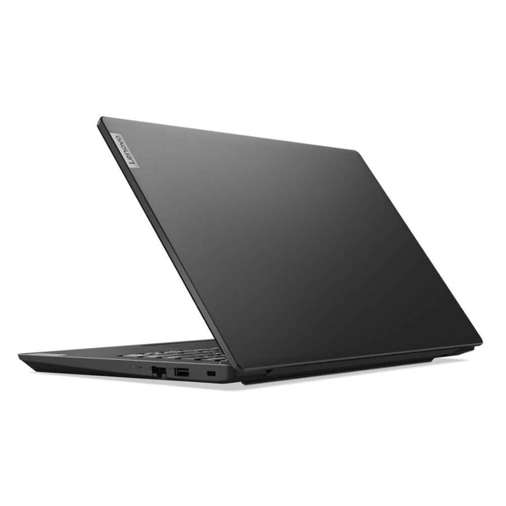 Refurbished Lenovo ThinkPad V14G2 Laptop| Intel Core i3 11th Gen | 14″ FHD | DDR4 RAM | Win 11 | MSO | Wi-Fi | 1 Year Warranty