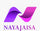 Nayajaisa