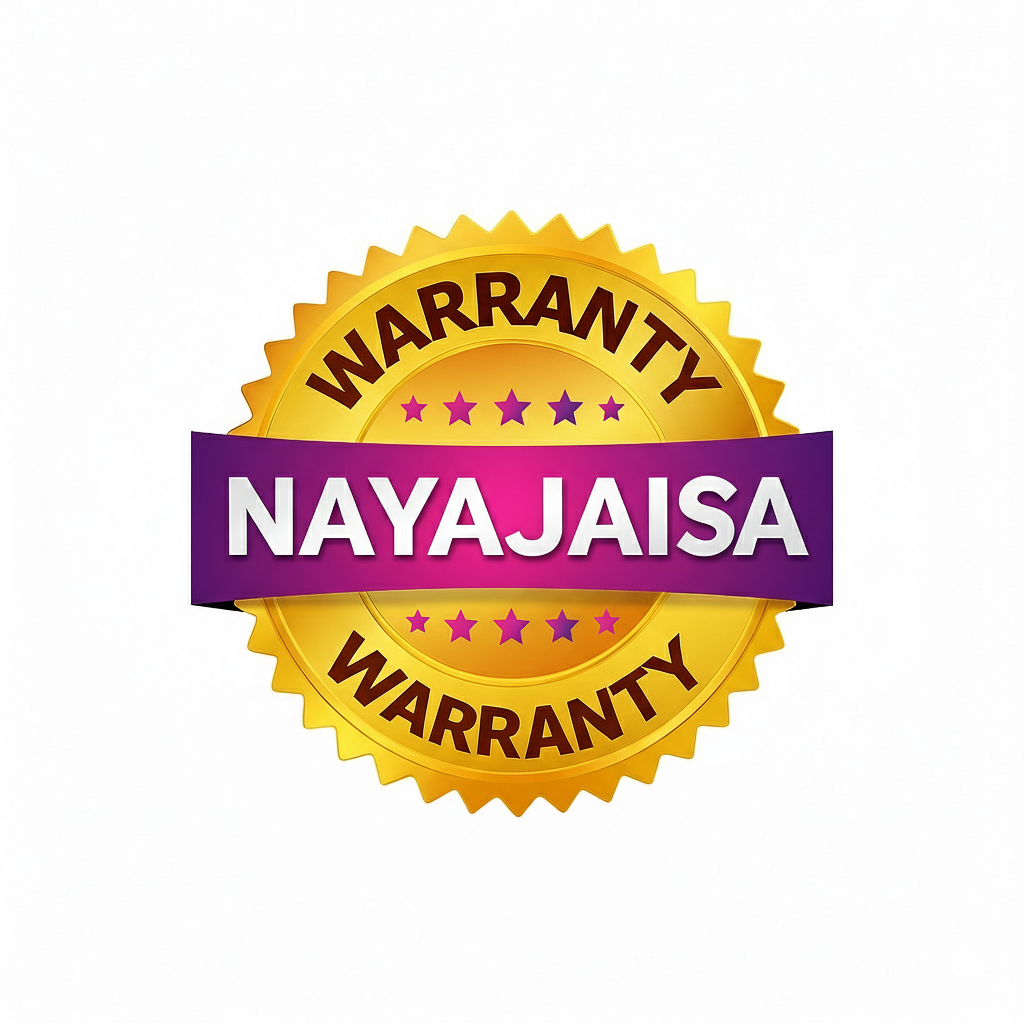 Refurbished Lenovo ThinkCentre M93p Mini PC| Intel i5-4th Gen | Win10 Pro | MSO | 1 Year Warranty