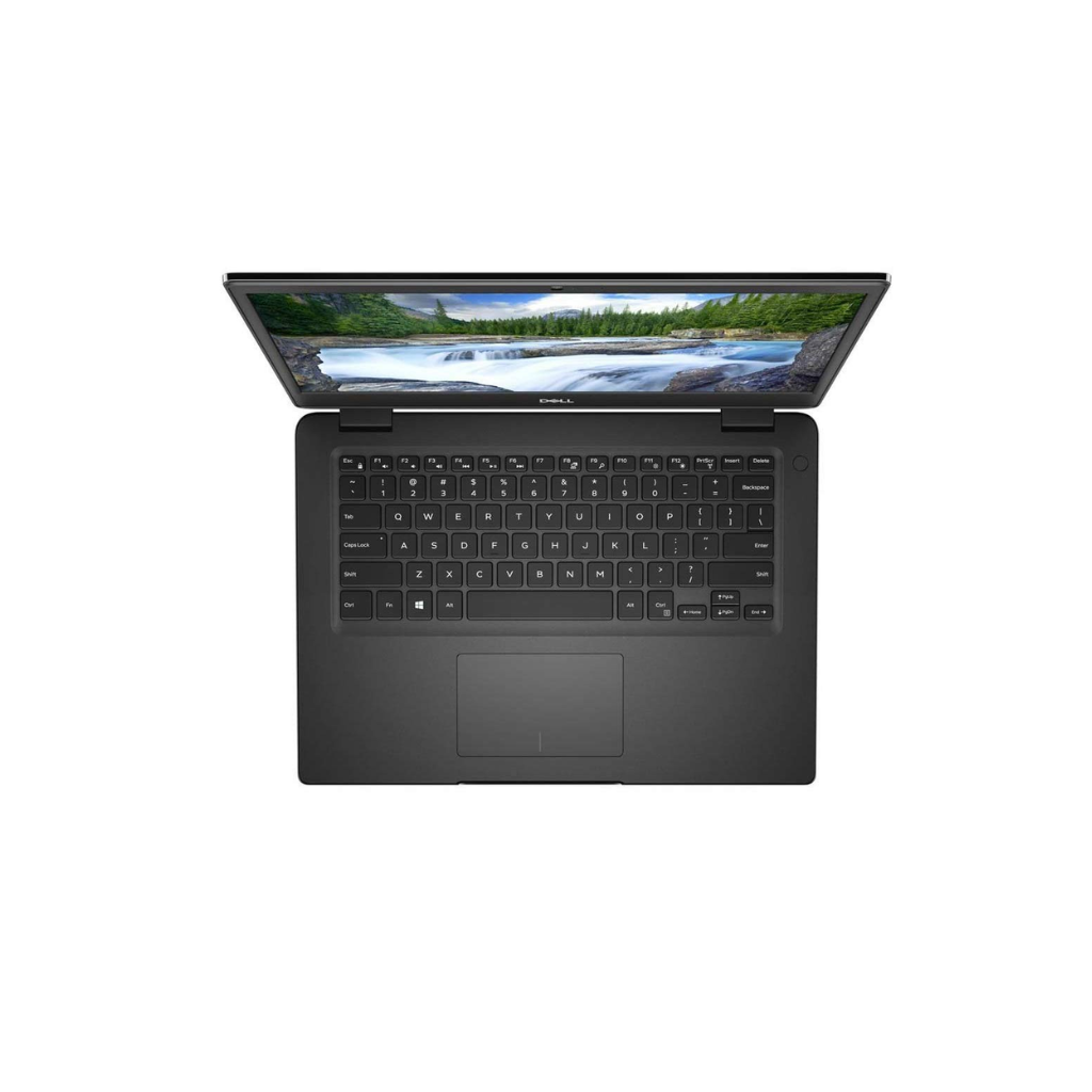 Refurbished Dell Latitude 3400 Laptop | i3 8th Gen | 14inch FHD | HDMI | 1 Year Warranty