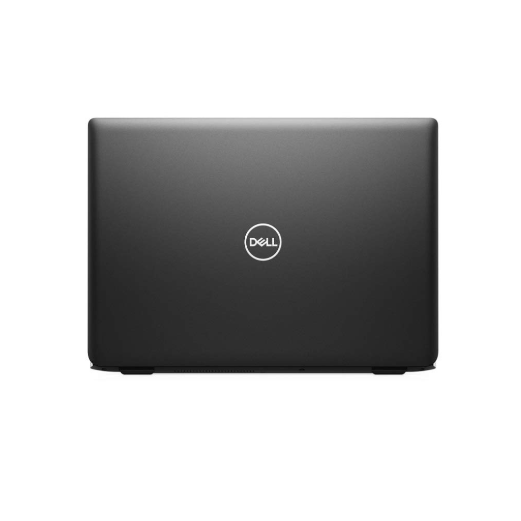 Refurbished Dell Latitude 3400 Laptop | i3 8th Gen | 14inch FHD | HDMI | 1 Year Warranty