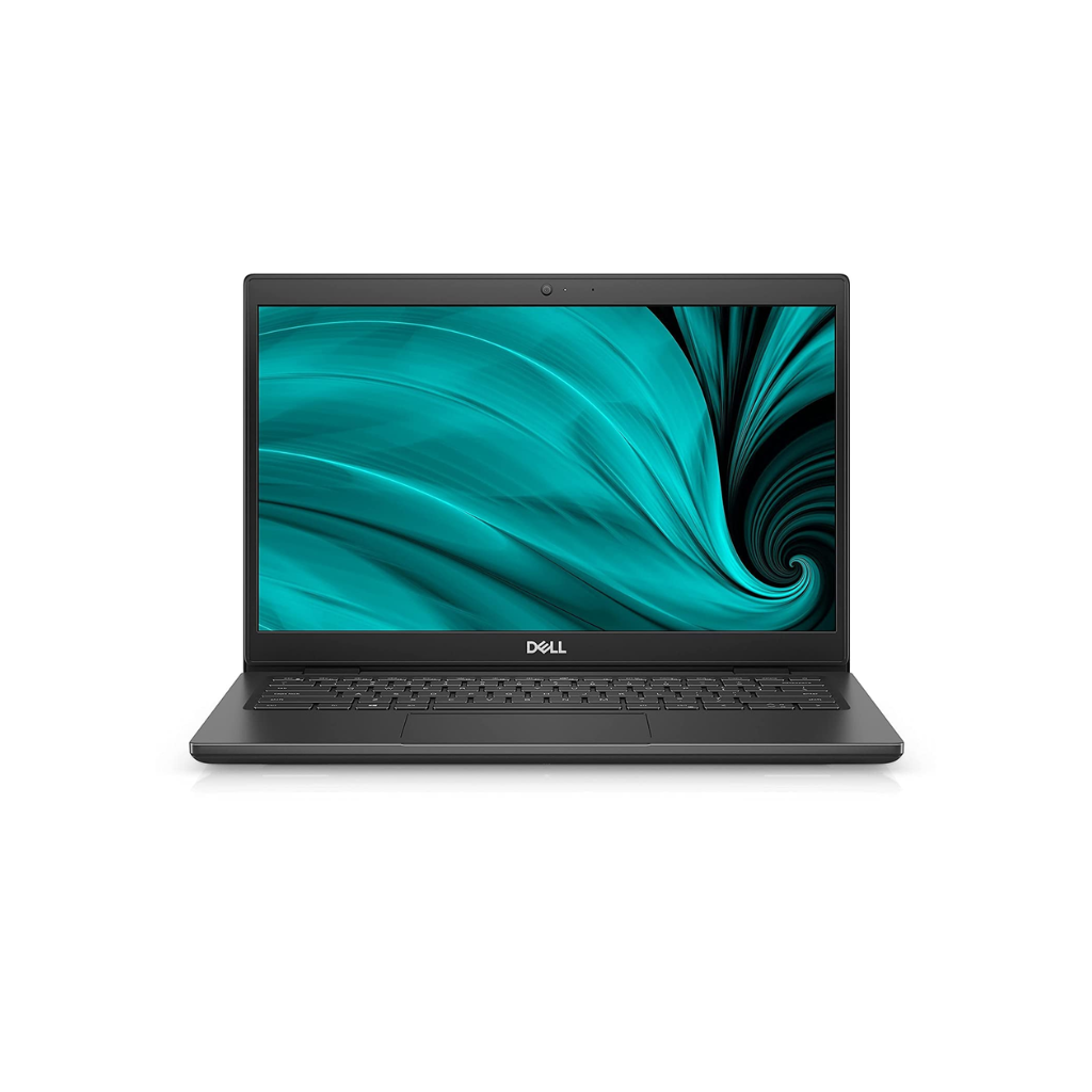 Refurbished Dell Latitude 3420 Laptop | i3 11th Gen | Up to 32GB RAM | Storage SSD | 14" FHD Display | Professional | Win11 Pro | MSO | 1 Year Warranty