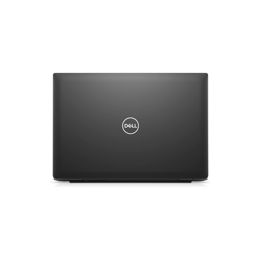 Refurbished Dell Latitude 3420 Laptop | i3 11th Gen | Up to 32GB RAM | Storage SSD | 14" FHD Display | Professional | Win11 Pro | MSO | 1 Year Warranty