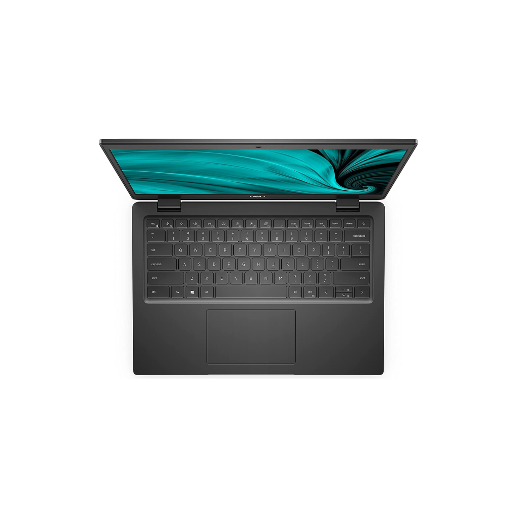 Refurbished Dell Latitude 3420 Laptop | i3 11th Gen | Up to 32GB RAM | Storage SSD | 14" FHD Display | Professional | Win11 Pro | MSO | 1 Year Warranty