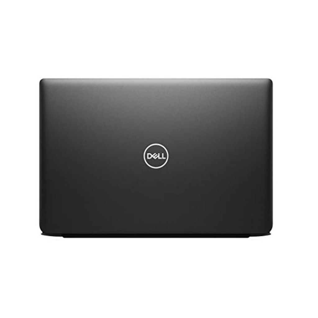 Refurbished Dell Latitude 3500 Laptop | i3 8th Gen | 15inch FHD | Numeric Keyboard | Type C | HDMI | 1 Year Warranty