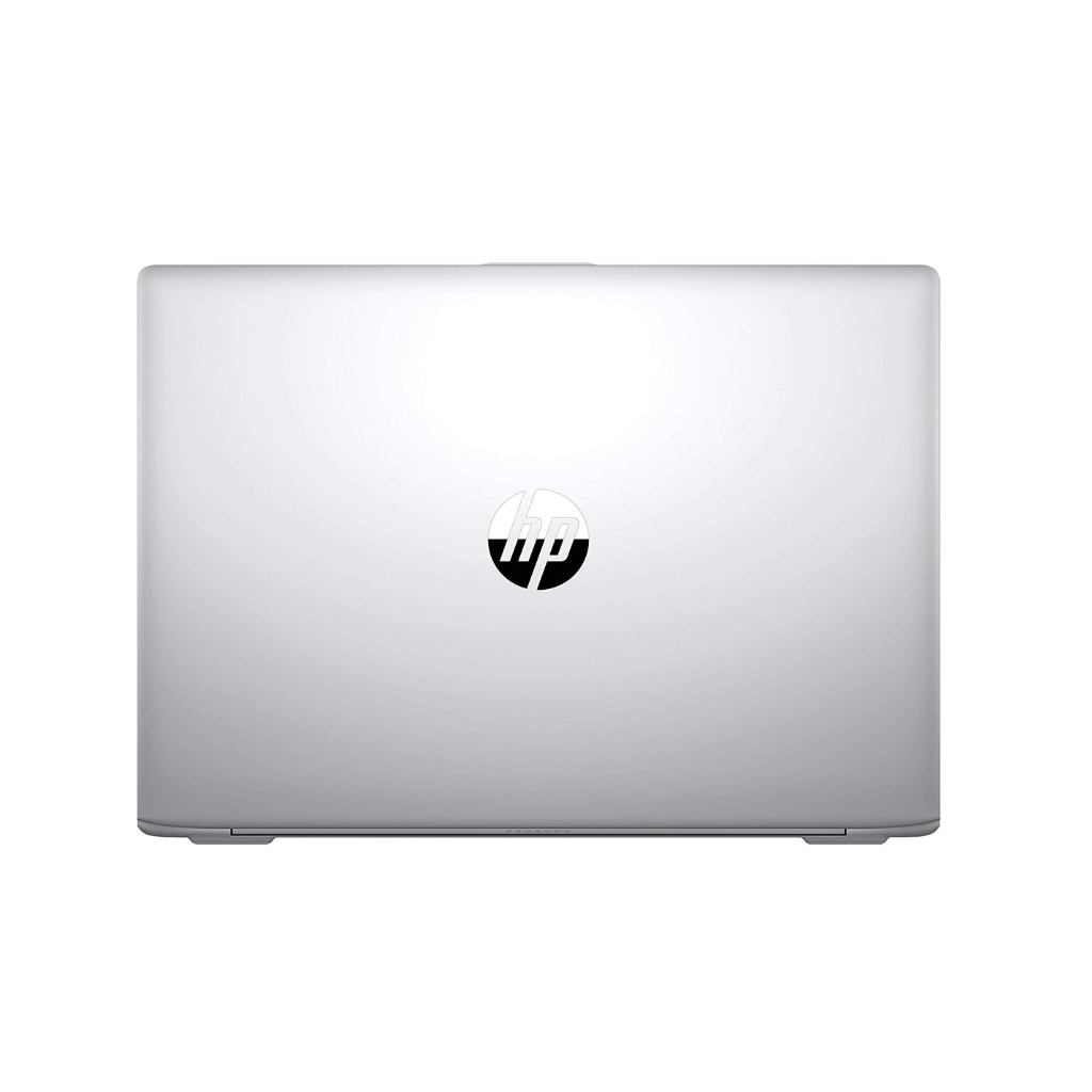 Refurbished HP ProBook 440 G5 Business Laptop | i5 8th Gen | 14" HD | 1 Year Warranty
