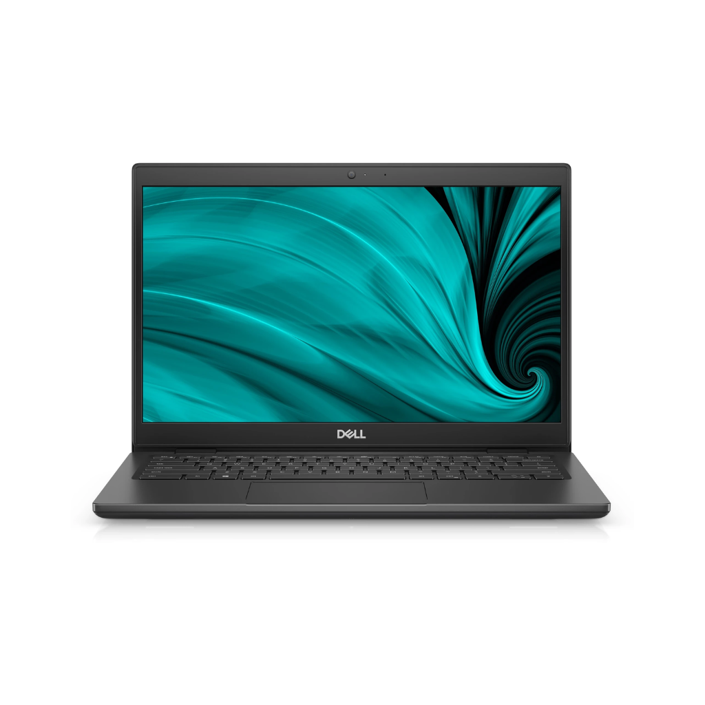Refurbished Dell Latitude 3420 Laptop | i5 11th Gen | 14inch FHD | Type C | HDMI | 1 Year Warranty