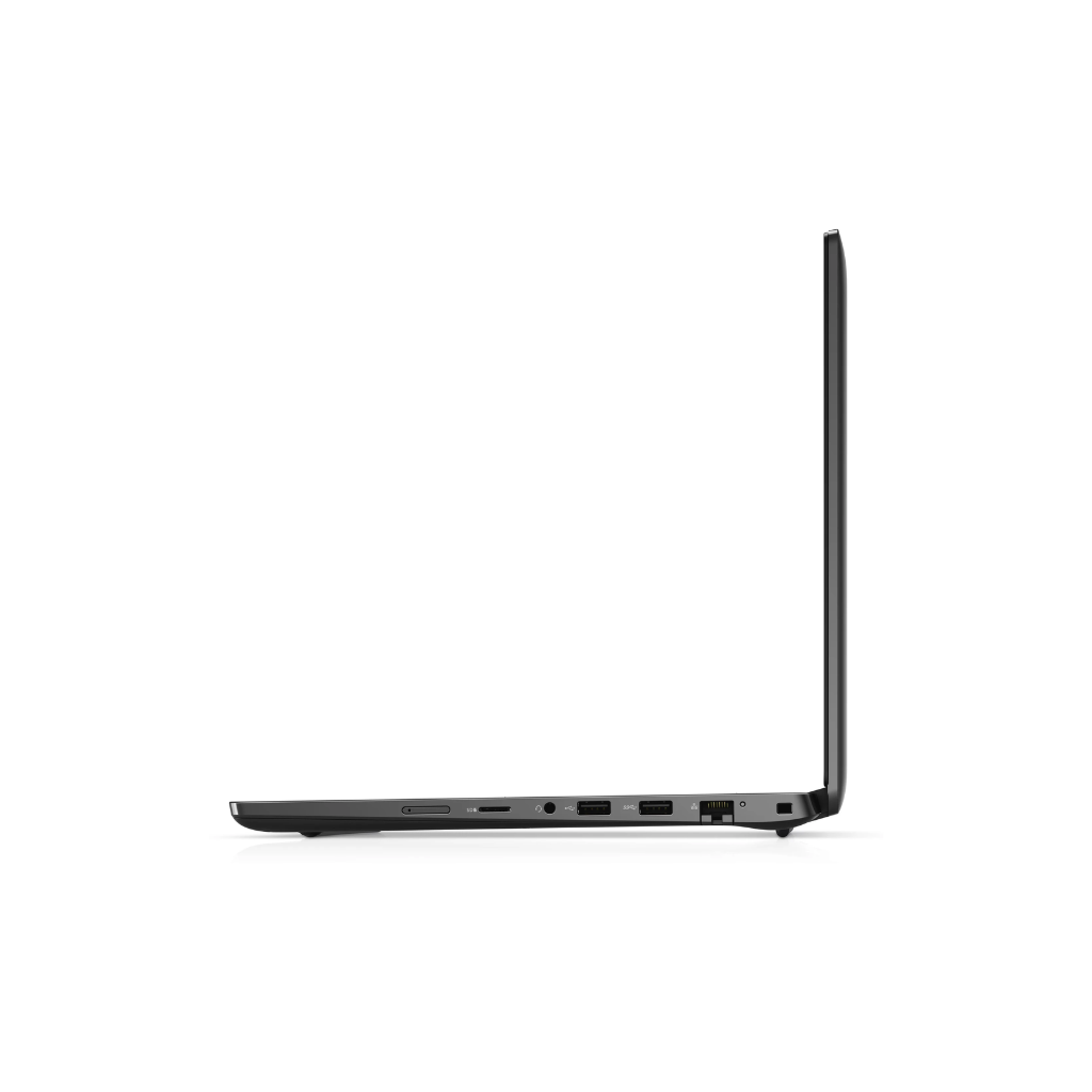 Refurbished Dell Latitude 3420 Laptop | i5 11th Gen | 14inch FHD | Type C | HDMI | 1 Year Warranty