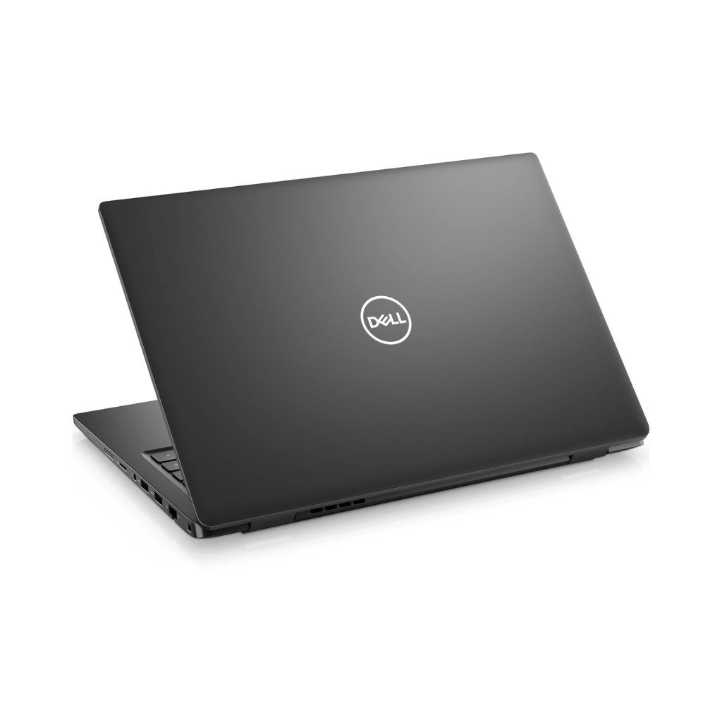 Refurbished Dell Latitude 3420 Laptop | i5 11th Gen | 14inch FHD | Type C | HDMI | 1 Year Warranty