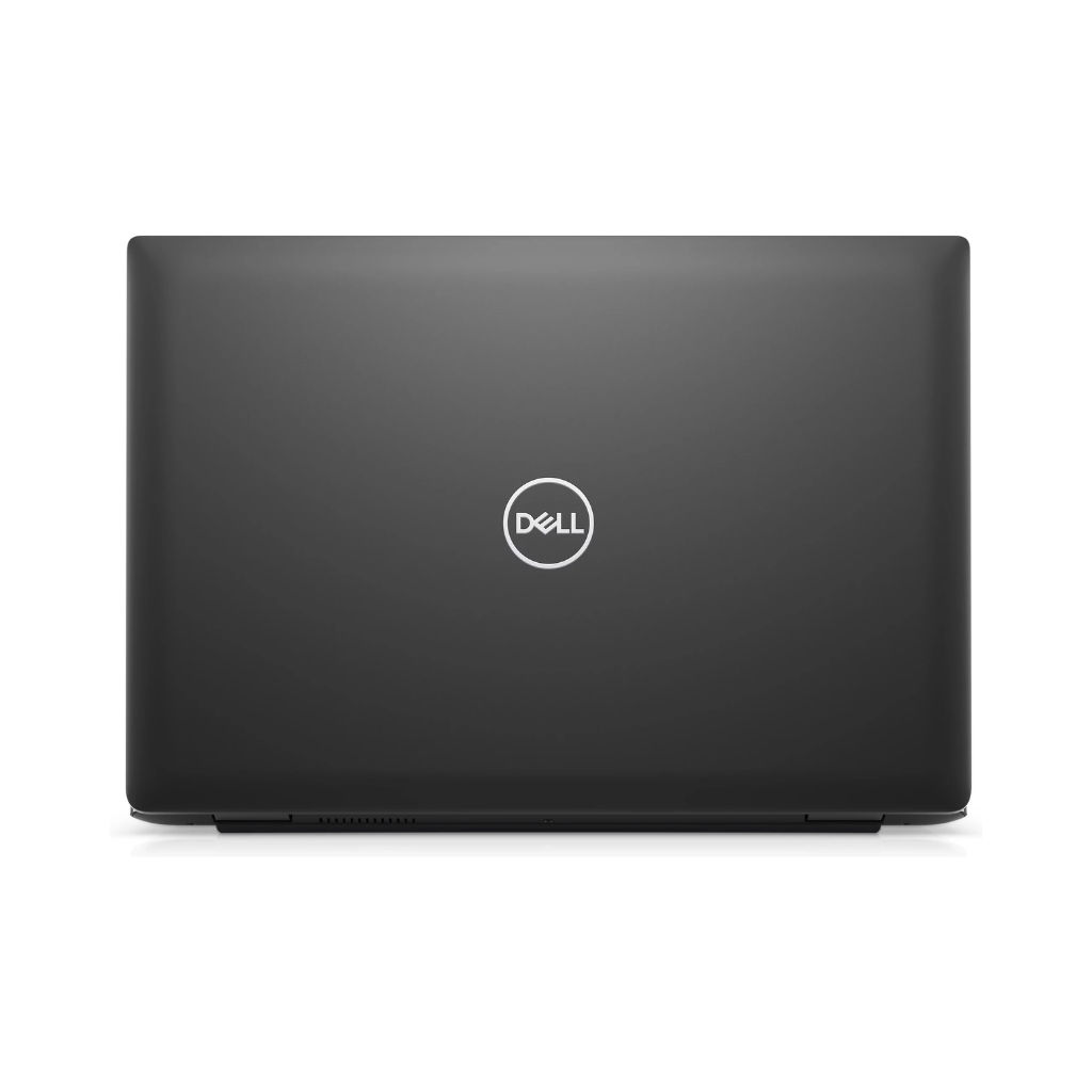 Refurbished Dell Latitude 3420 Laptop | i5 11th Gen | 14inch FHD | Type C | HDMI | 1 Year Warranty