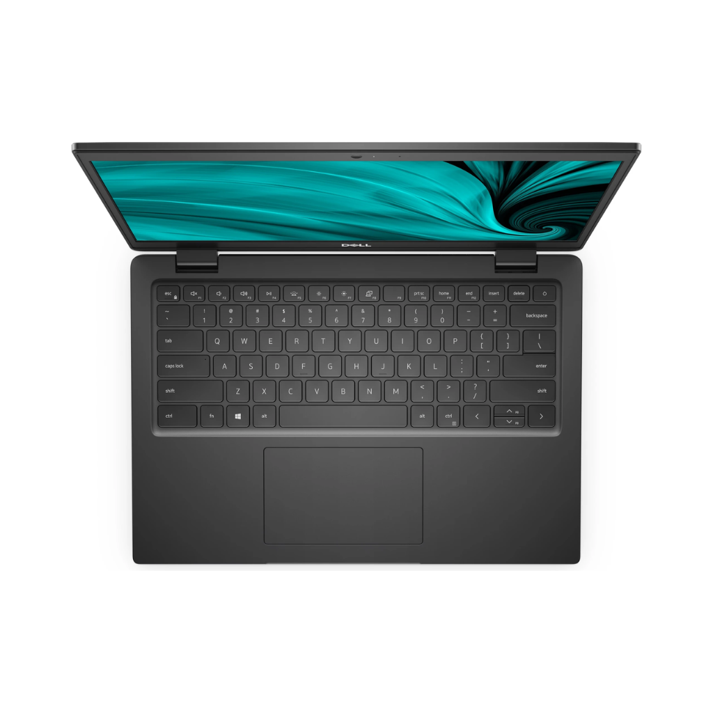 Refurbished Dell Latitude 3420 Laptop | i5 11th Gen | 14inch FHD | Type C | HDMI | 1 Year Warranty