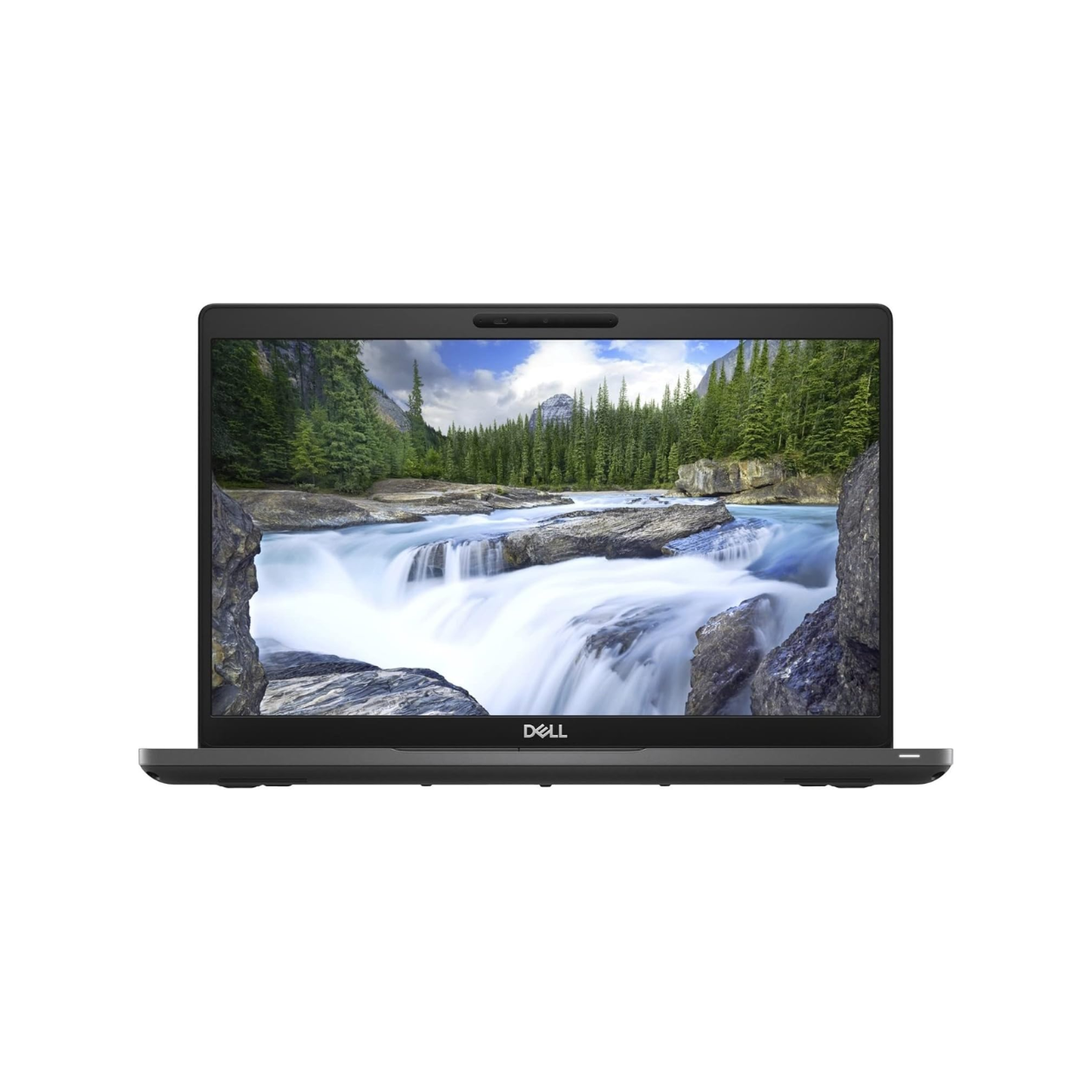 Dell Latitude 5400 Chromebook Laptop | Intel Celeron 4305U 8th Gen | 14" HD Display | DDR4 RAM | SSD | ChromeOS | Wi-Fi | 1 Year Warranty | Refurbished