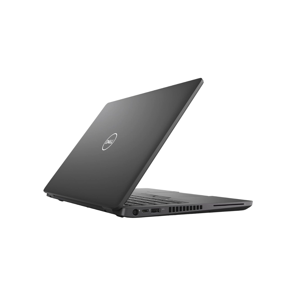 Dell Latitude 5400 Chromebook Laptop | Intel Celeron 4305U 8th Gen | 14" HD Display | DDR4 RAM | SSD | ChromeOS | Wi-Fi | 1 Year Warranty | Refurbished