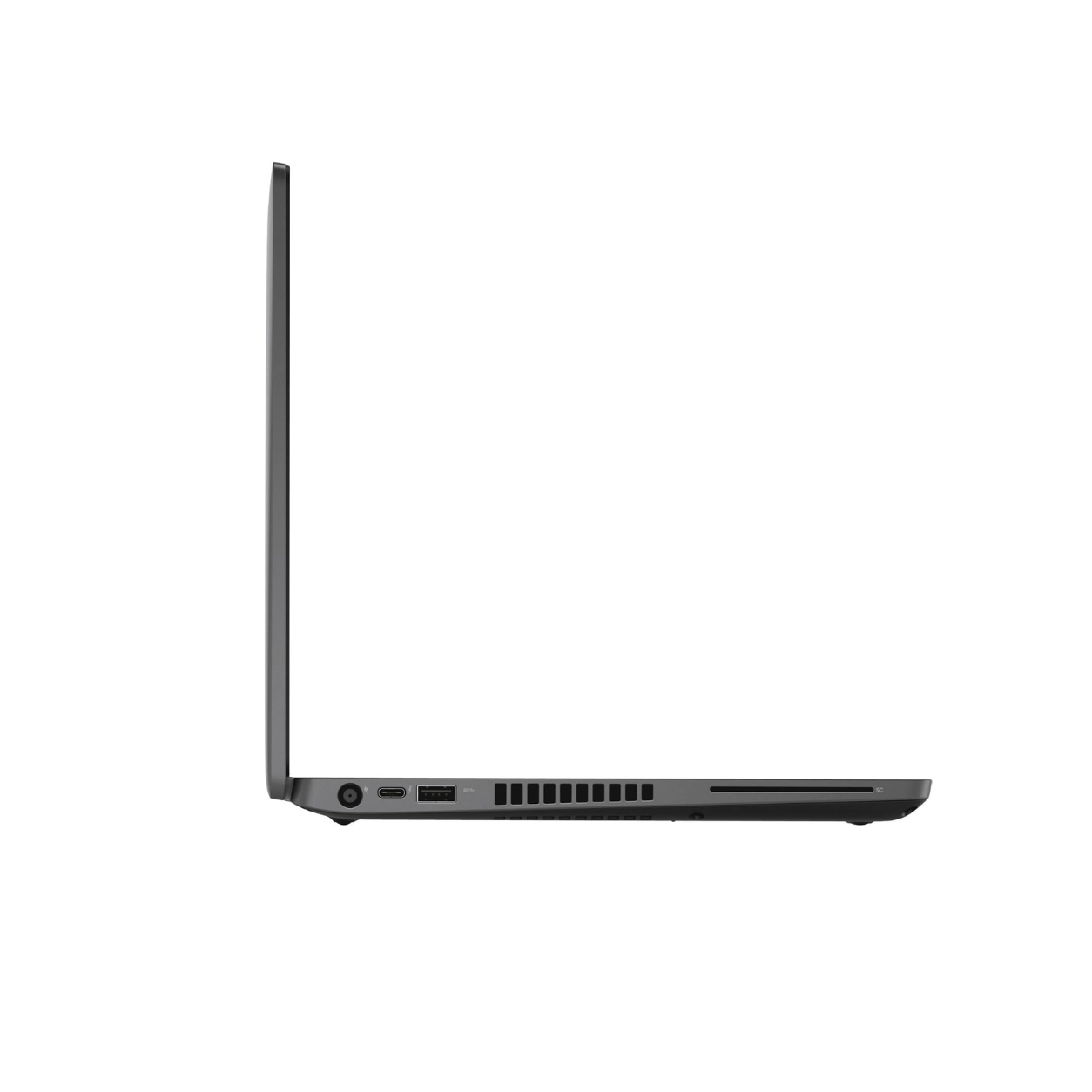 Dell Latitude 5400 Chromebook Laptop | Intel Celeron 4305U 8th Gen | 14" HD Display | DDR4 RAM | SSD | ChromeOS | Wi-Fi | 1 Year Warranty | Refurbished