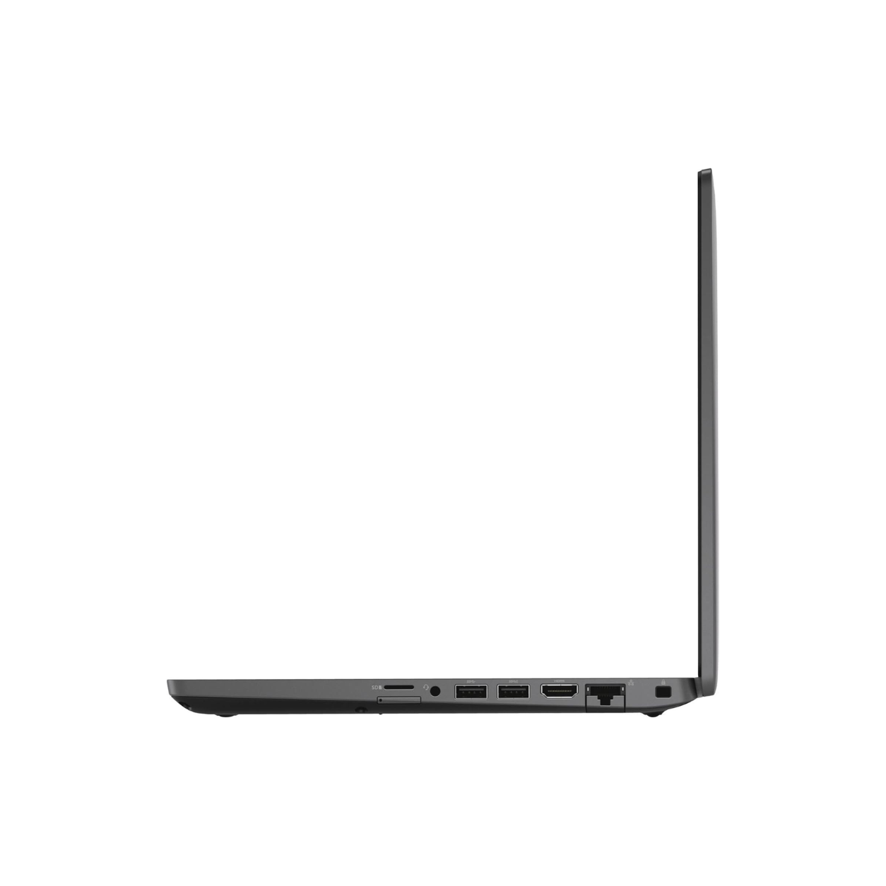 Dell Latitude 5400 Chromebook Laptop | Intel Celeron 4305U 8th Gen | 14" HD Display | DDR4 RAM | SSD | ChromeOS | Wi-Fi | 1 Year Warranty | Refurbished