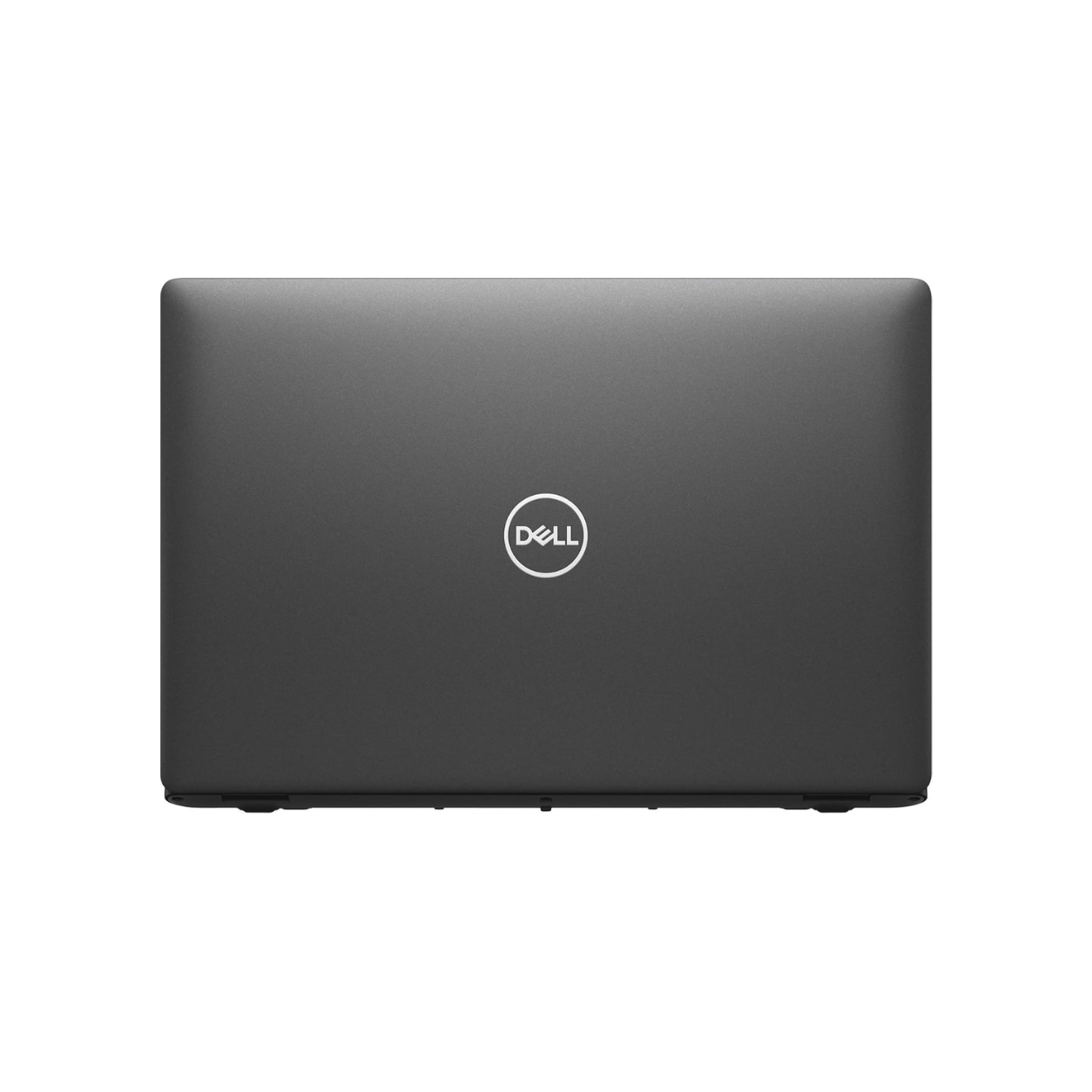 Dell Latitude 5400 Chromebook Laptop | Intel Celeron 4305U 8th Gen | 14" HD Display | DDR4 RAM | SSD | ChromeOS | Wi-Fi | 1 Year Warranty | Refurbished