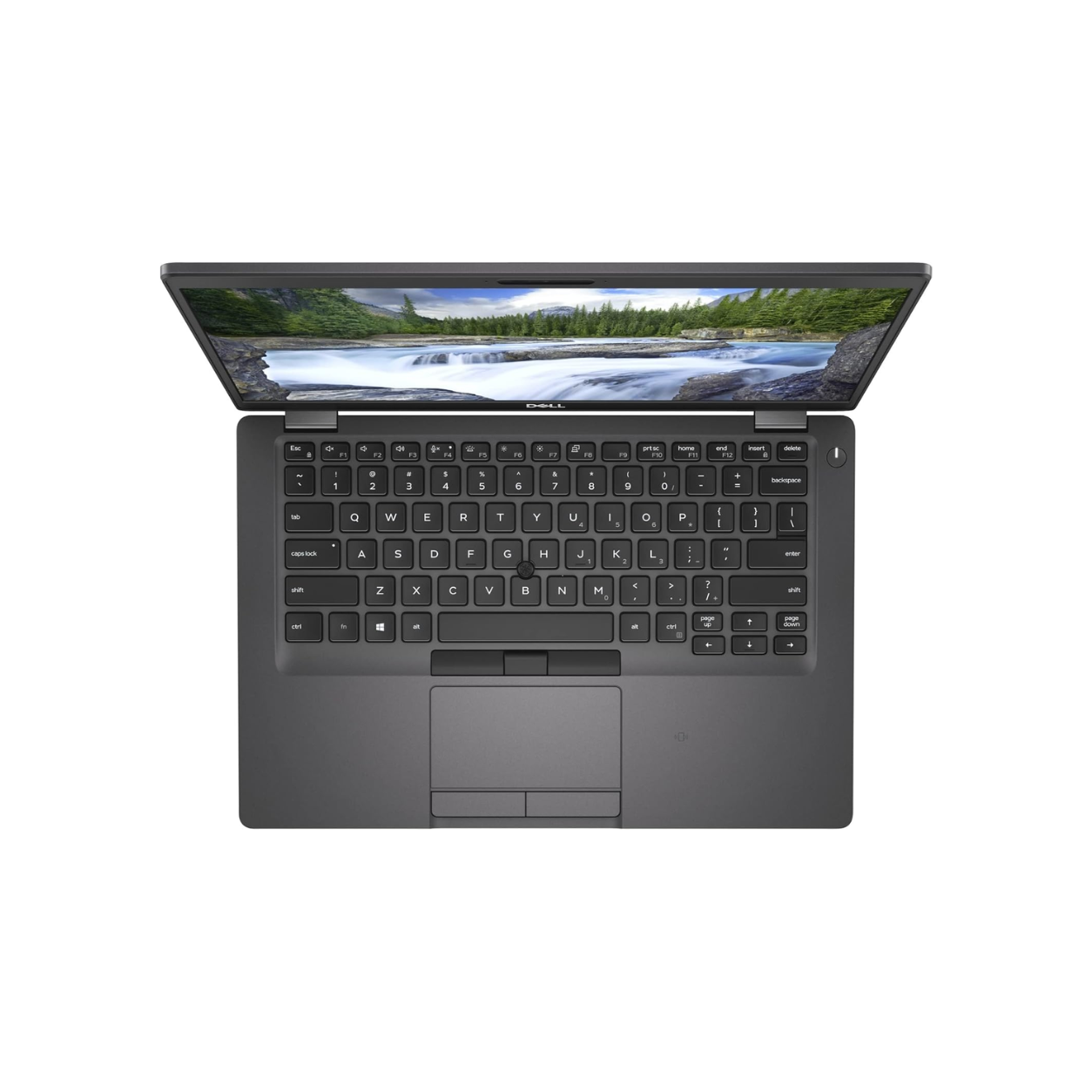 Dell Latitude 5400 Chromebook Laptop | Intel Celeron 4305U 8th Gen | 14" HD Display | DDR4 RAM | SSD | ChromeOS | Wi-Fi | 1 Year Warranty | Refurbished