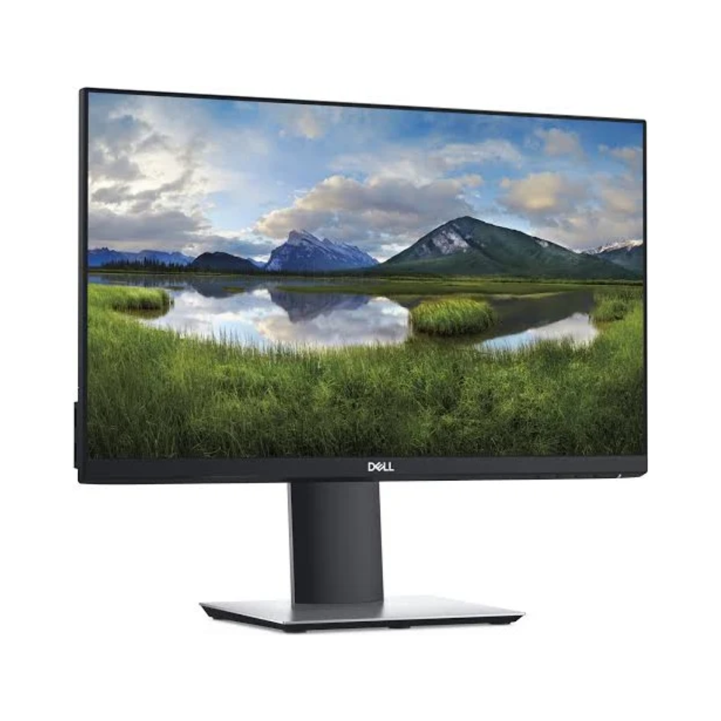 Acer Veriton M200 Small Form Factor (SFF) Gaming PC Full Set | AMD Ryzen 3 PRO 2200G | 2GB Dedicated Graphics | 22" IPS Full HD Monitor | Keyboard & Mouse | DDR4 RAM |Wi-Fi | 1 Year Warranty | Refurbished