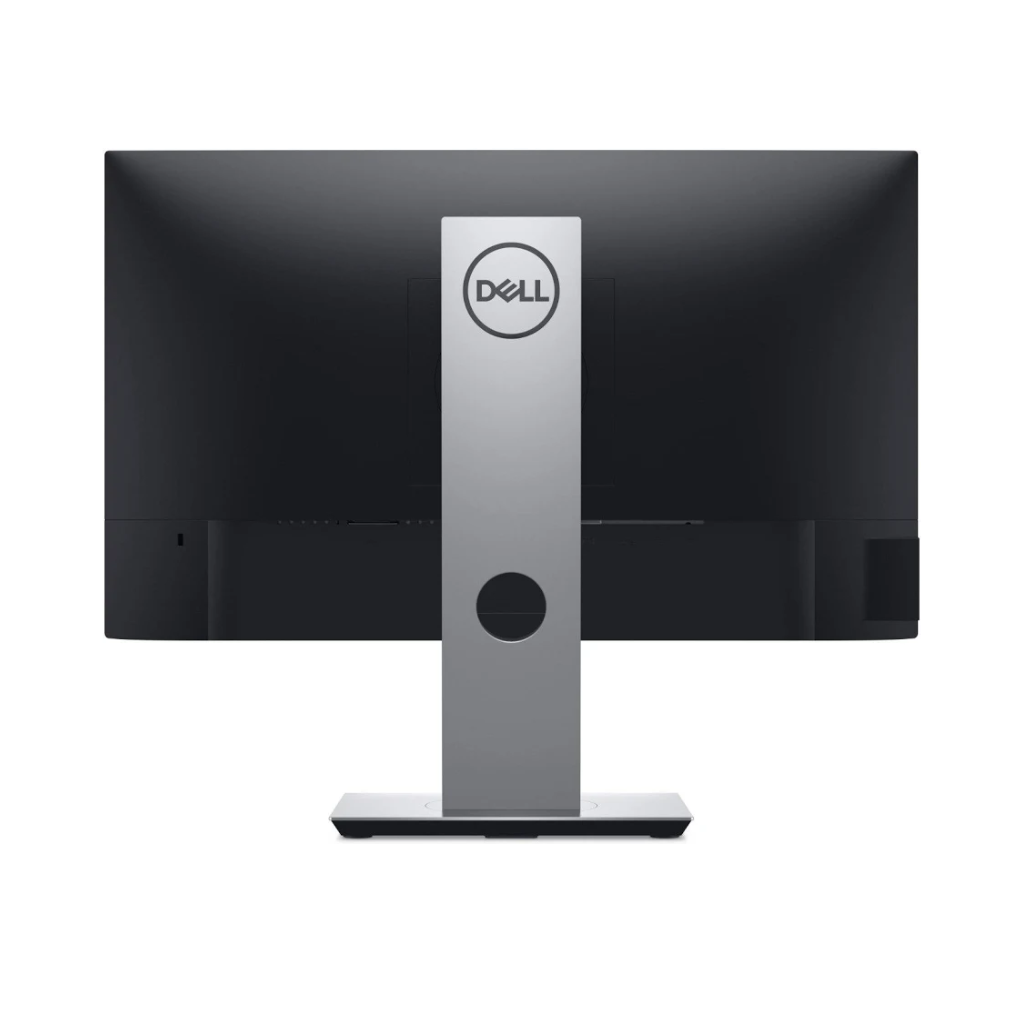 Dell P2219H 21.5" Full HD IPS LED Monitor | 1920 × 1080 Resolution | 60Hz Refresh Rate | HDMI + DisplayPort + VGA | VESA Mount Compatible | 6 Months Warranty | Refurbished