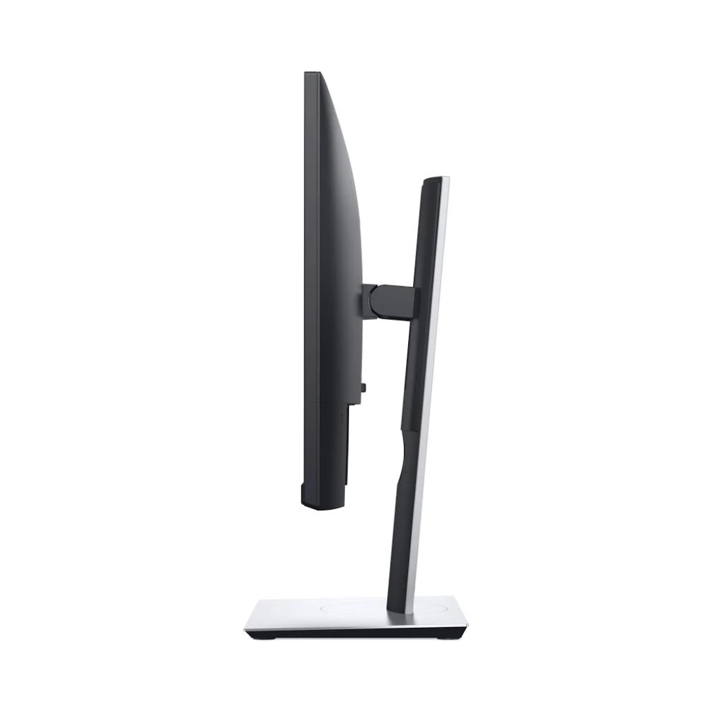 Dell P2219H 21.5" Full HD IPS LED Monitor | 1920 × 1080 Resolution | 60Hz Refresh Rate | HDMI + DisplayPort + VGA | VESA Mount Compatible | 6 Months Warranty | Refurbished