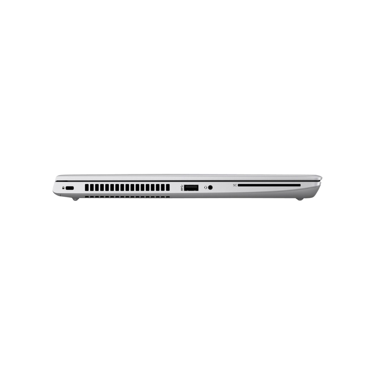 HP ProBook 645 G4 Laptop | AMD Ryzen 5 PRO | Radeon Vega 8 Graphics | DDR4 RAM | M.2 SSD | Windows 10 Pro | Wi-Fi | 1 Year Warranty | Refurbished