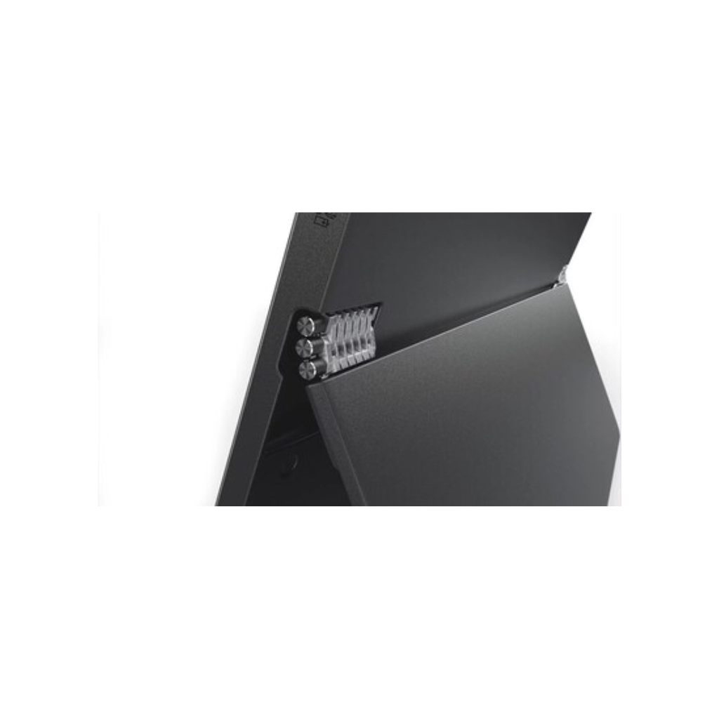 Refurbished Lenovo Miix 720 2-in-1 Detachable Laptop | i5 7th Gen | Dual Camera | 1 Year Warranty