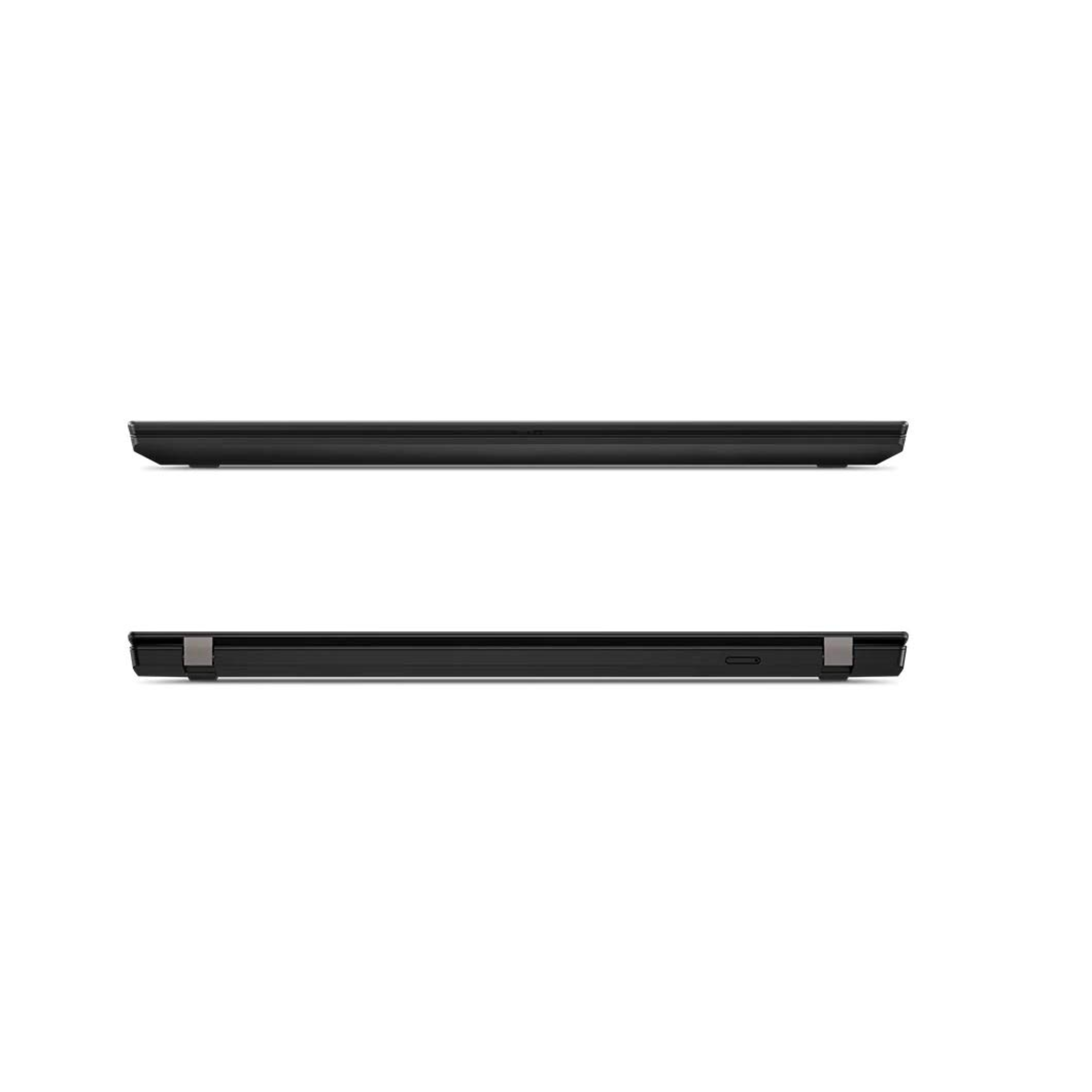 Lenovo ThinkPad T490 Touch Laptop | Intel Core i5 8th Gen | 14 Inch Full HD (FHD) Touch Display | DDR4 RAM | SSD | Windows 11 Pro | MS Office | Wi-Fi | 1 Year Warranty | Refurbished