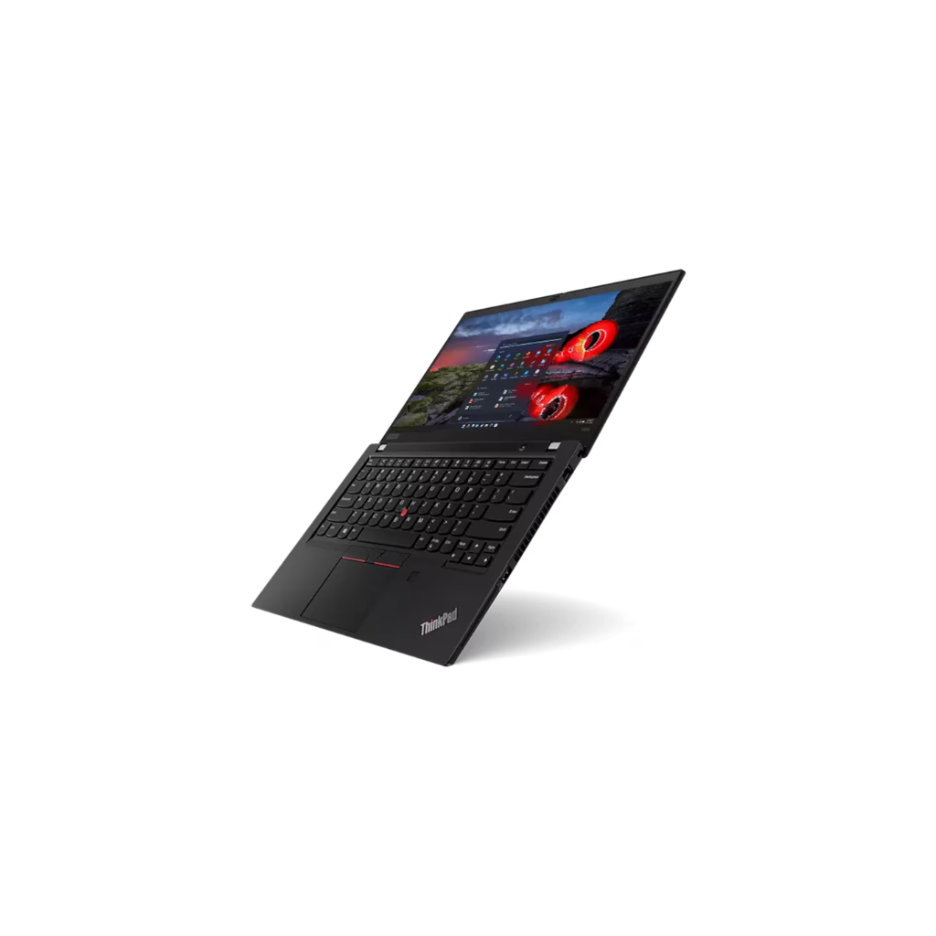 Refurbished Lenovo Thinkpad T495 AMD Ryzen 5 Pro Laptop | 2GB GPU | 14inch FHD | 1 Year Warranty